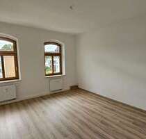 Wohnung zum Mieten in Freital 465,00 € 57.74 m²
