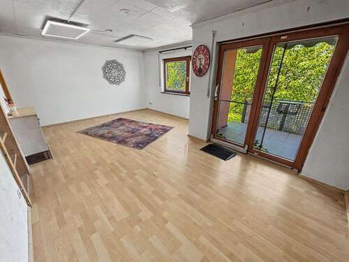 Foto - Haus zum Kaufen in Lauchheim 199.000,00 € 100.87 m²