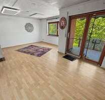 Haus zum Kaufen in Lauchheim 199.000,00 € 100.87 m²