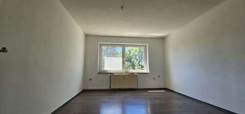Foto - Wohnung zum Mieten in Lietzen 389,22 € 59.88 m²