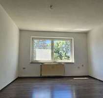 Wohnung zum Mieten in Lietzen 389,22 € 59.88 m²