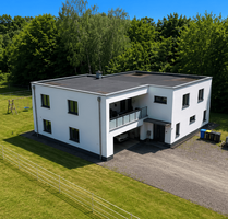 Haus zum Kaufen in Altenkirchen 799.000,00 € 247 m²