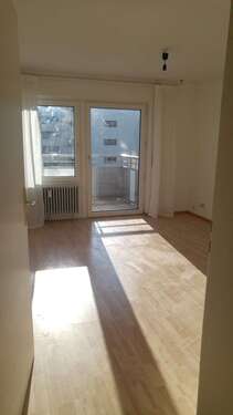 Foto - Wohnung zum Mieten in Stuttgart 1.010,00 € 62 m²