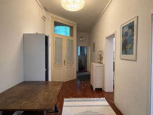Foto - Wohnung zum Mieten in Stuttgart 1.200,00 € 81 m²