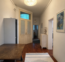 Wohnung zum Mieten in Stuttgart 1.200,00 € 81 m²