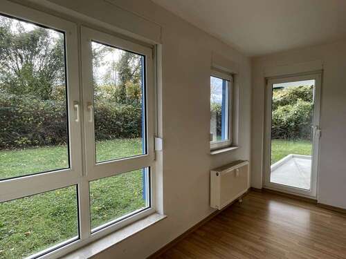 Foto - Wohnung zum Mieten in Leipzig Eutritzsch 420,00 € 53.84 m²