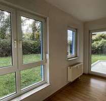 Wohnung zum Mieten in Leipzig Eutritzsch 420,00 € 53.84 m² - Leipzig / Eutritzsch