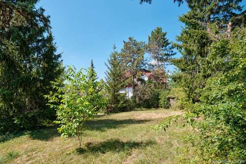 Foto - Grundstück zu verkaufen in Schorndorf 525.000,00 € 714 m²