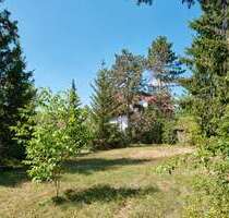 Grundstück zu verkaufen in Schorndorf 525.000,00 € 714 m²