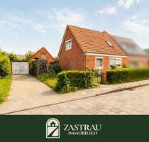 Haus zum Kaufen in Norden 109.000,00 € 65 m²