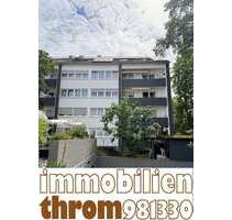 Wohnung zum Mieten in Karlsruhe 930,00 € 93 m²