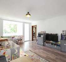 Wohnung zum Kaufen in Feldmoching 359.900,00 € 72.2 m²
