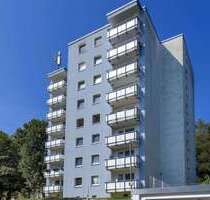 Wohnung zum Mieten in Siegen 279,00 € 55 m² Wohnung zum Mieten in Siegen 279,00 € 55 m²