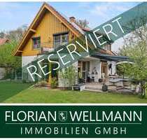 Haus zum Kaufen in Osterholz-Scharmbeck 469.000,00 € 187.81 m²
