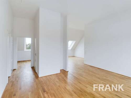 Foto - Wohnung zum Mieten in Frankfurt 1.900,00 € 82 m²