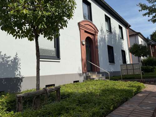 Foto - Wohnung zum Mieten in Bergheim 800,00 € 70 m²