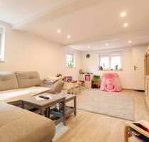Haus zum Kaufen in Hamm Am Rhein 229.000,00 € 106.88 m²