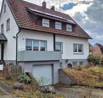 Haus zum Kaufen in Bopfingen 364.900,00 € 140 m²