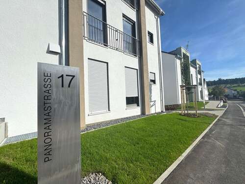 Foto - Wohnung zum Kaufen in Herbrechtingen 423.150,00 € 90.67 m²