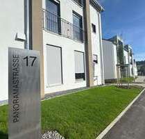 Wohnung zum Kaufen in Herbrechtingen 423.150,00 € 90.67 m²