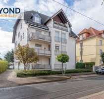 Wohnung zum Kaufen in Gotha 125.000,00 € 63 m²