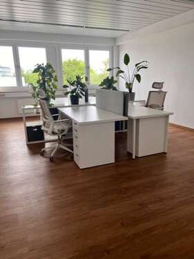 Foto - Büro in München 1.200,00 € 48 m²