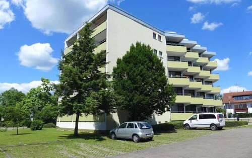 Foto - Wohnung zum Mieten in Uhldingen-Mühlhofen 1.200,00 € 89 m²