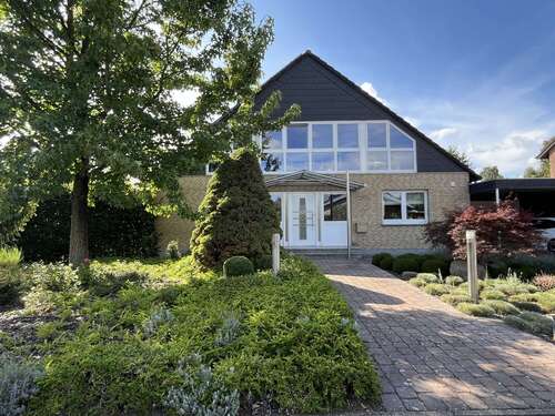 Foto - Haus zum Kaufen in Steinfurt 598.000,00 € 214.17 m²