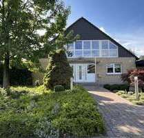 Haus zum Kaufen in Steinfurt 598.000,00 € 214.17 m²