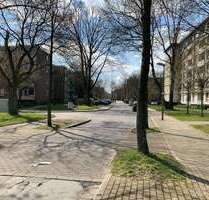 Wohnung zum Mieten in Essen 505,00 € 71.24 m²