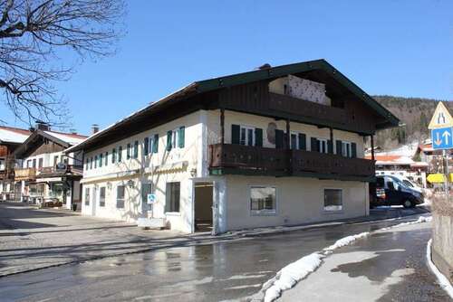 Foto - Einzelhandel in Schliersee 1.500,00 € 144 m²