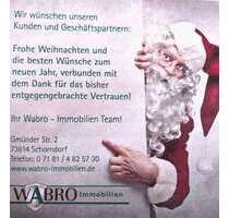 Haus zum Kaufen in Berglen 749.000,00 € 246.14 m²