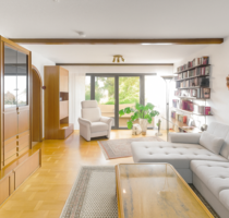 Wohnung zum Kaufen in Hilden 320.000,00 € 100 m²