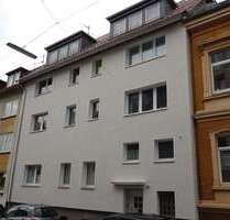 Wohnung zum Mieten in Hildesheim 310,00 € 34 m²