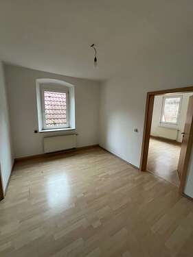 Foto - Wohnung zum Mieten in Geislingen an der Steige 700,00 € 60 m²
