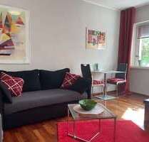 Wohnen auf Zeit in Berlin 1.265,00 €