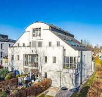 Wohnung zum Kaufen in München 395.000,00 € 48.06 m²