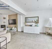 Haus zum Kaufen in Ludwigshafen 560.000,00 € 132 m²