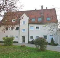 Wohnung zum Mieten in Augsburg 744,00 € 68 m²