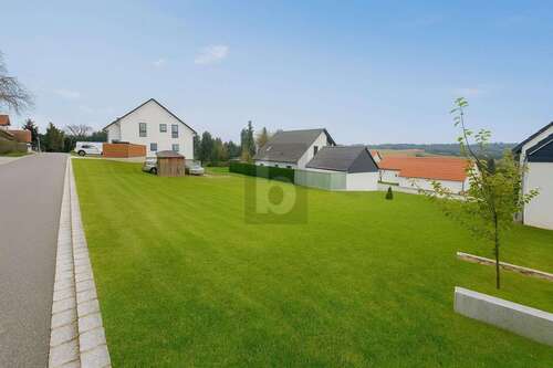 Foto - Grundstück zu verkaufen in Dasing 438.600,00 € 731 m²