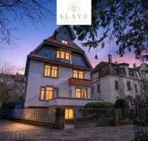 Haus zum Kaufen in Heidelberg 1.850.000,00 € 350 m²