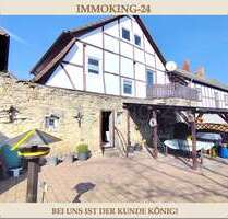 Haus zum Kaufen in Warburg 170.000,00 € 120 m²