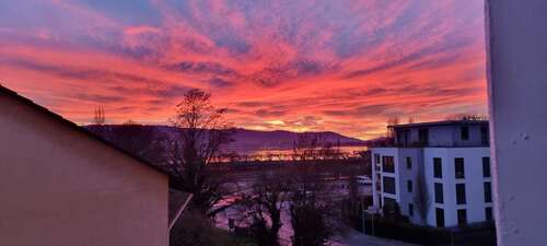 Foto - Wohnung zum Kaufen in Baden-Württemberg - Radolfzell am Bodens 439.000,00 € 73 m²