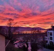 Wohnung zum Kaufen in Baden-Württemberg - Radolfzell am Bodens 439.000,00 € 73 m²