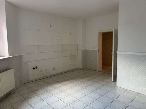 Foto - Wohnung zum Mieten in Essen 460,00 € 66 m²