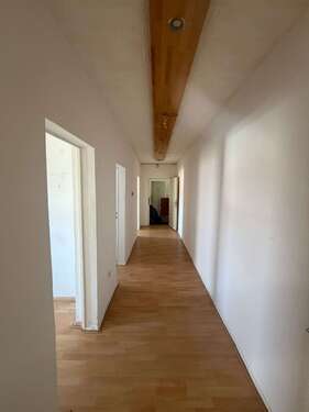 Foto - Wohnung zum Mieten in Oranienburg 1.060,00 € 70.8 m²