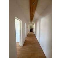 Wohnung zum Mieten in Oranienburg 1.060,00 € 70.8 m²