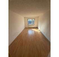 Wohnung zum Mieten in Oranienburg 1.050,00 € 70.8 m²