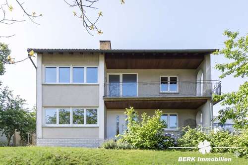 Foto - Haus zum Kaufen in Klingenberg am Main 420.000,00 € 157.36 m²