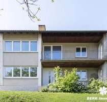 Haus zum Kaufen in Klingenberg am Main 420.000,00 € 157.36 m²